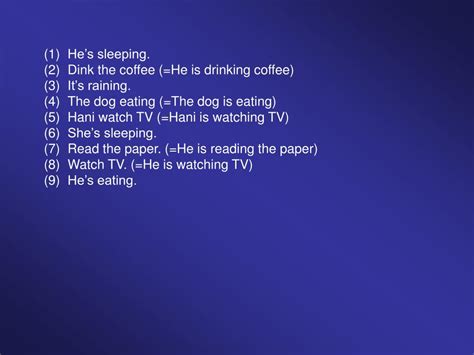 Image result for Error Analysis Language