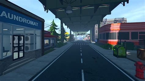 Schedule 1: Best Cars and How To Get Them - Deltia's Gaming