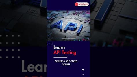 Image result for Postman API Testing Certification