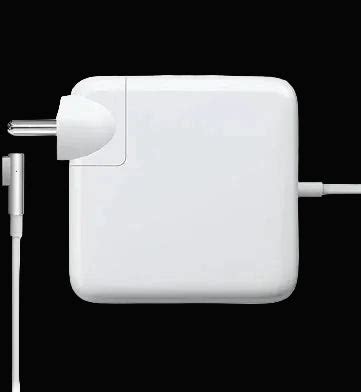 Apple MacBook Air M2 2022 A2941 Refurbished