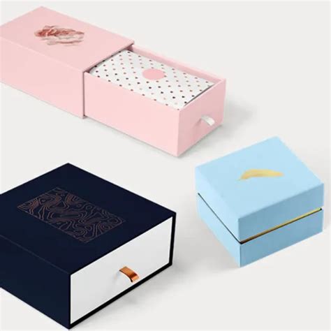 Image result for Set Up Boxes