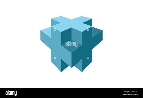 Image result for 3DPlus Logo