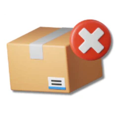 Clear & Simple Process for Cancellations, Returns and Refunds – indiya Se