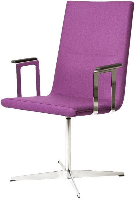 Kastel KIMERA现代客厅办公休闲椅_设计素材库免费下载-美间设计
