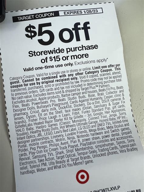 Why do customers do this? Use the special request to put 9-10 items? With like zeroooo ...