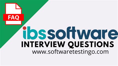 Image result for Selenium Framework Interview Questions