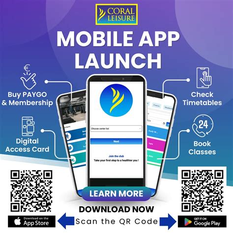 Image result for Program Launch App