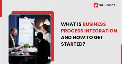 Image result for Business Process Integration