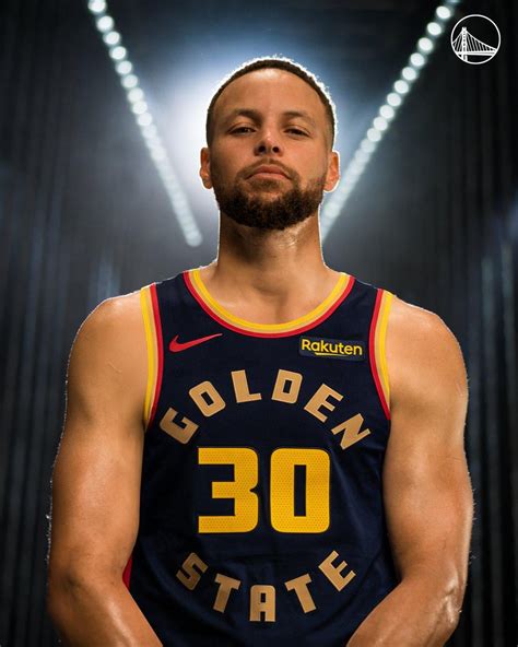 Steph Curry Photos The Second Coming Of Stephen Curry | GQ
