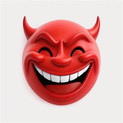 Page 7 | Images de Demon Smiley - Téléchargement gratuit sur Freepik