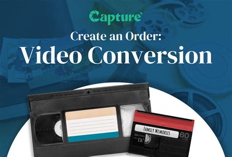 Image result for Return Capture Video