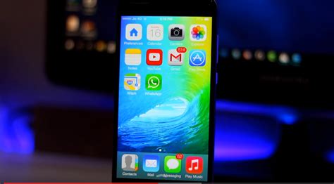 Image result for Android Installer for Apple iOS