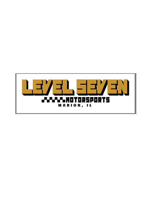 Image result for Step 7 Sticker