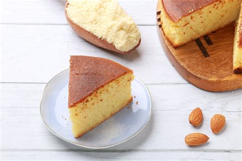 Sugar free cakes online delivery across India – Artinci