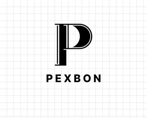 Entry #9 by ehabtarek001 for Looking for a simplified logo for our new ...