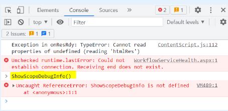 Image result for SharePoint Workflow Issue Tracking