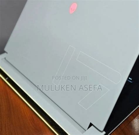 Alienware M17x R2 SSD 的图像结果