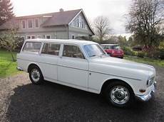 Volvo 122 Wagon For Sale by 1967 Volvo 122s Wagon Bring A Trailer Volvo 122 Wagon For Sale
