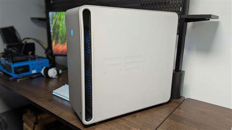 Image result for Alienware 18 Area 51 Review