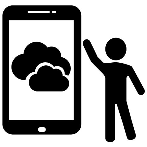 Wetter St. Englmar | Wettervorhersage, 14-Tage-Trend, Regenradar