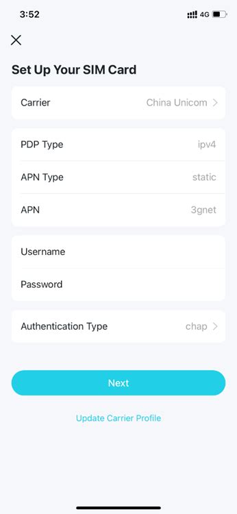 How to set up 4G/5G Deco Routers | TP-Link India