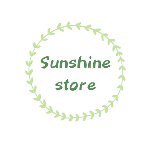 Sunshine Store