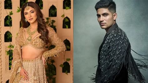 Ridhima Pandit addresses dating rumours with Shubman Gill amid marriage ...
