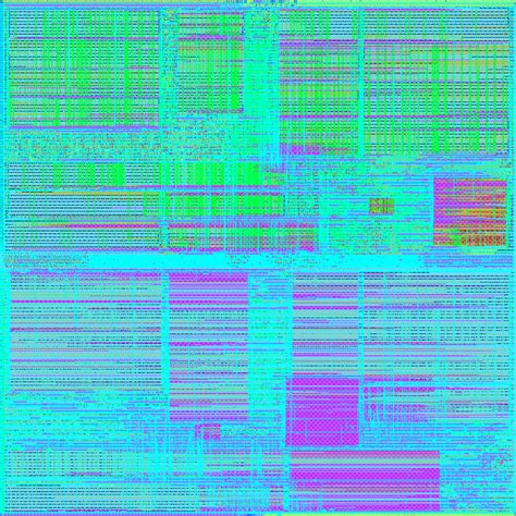 Two-Way Process Vector 的图像结果