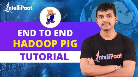 Image result for Apache Pig Pig Tutorial