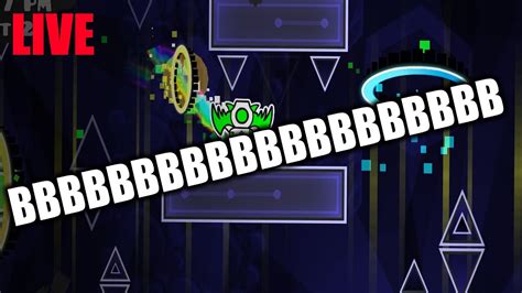 Image result for Bbbbbbbbbbbbbbbbbbbbbbbbbbbbbbb BB BB