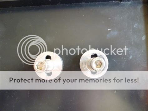 Image result for Adjustable Comb Kit