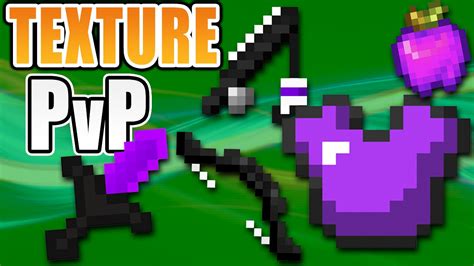 Image result for Shaders Texture Pack Java