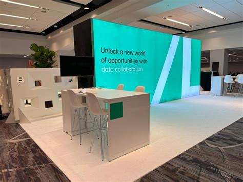 Image result for LeapFrog User Conference