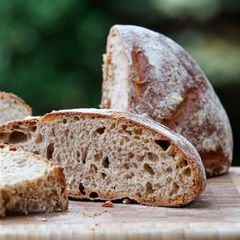 Gluten-Free Myths - Diet & Eating