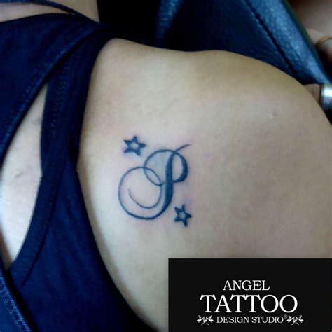 Best Small Tattoo designs ideas for girls boys new design unique 2025 ...