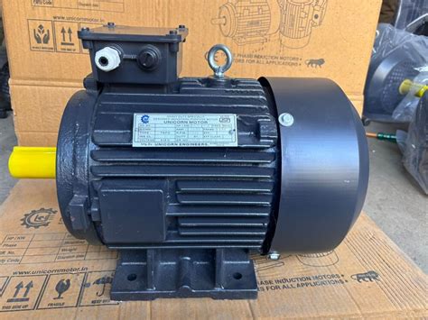 Image result for Three-Phase AC