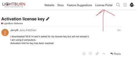 Image result for Lightburn Software License Key