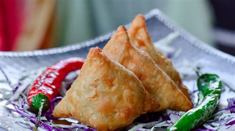 Sweet Shop Owner Shot Dead By 4 Men in Gurugram. Reason? He Refused To ...