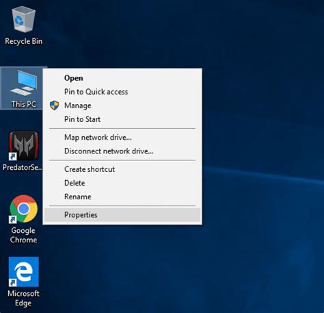 How to Fix DirectX Error Install 的图像结果