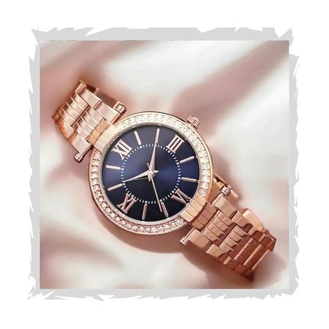 Buy styledose Analogue Wrist Watches for Women's & Girls&Miss&Ladies ...