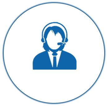 SH_LIVE_33 - ConVoxCCS 3.2 Login Page - Powered by Deepija Telecom Pvt Ltd