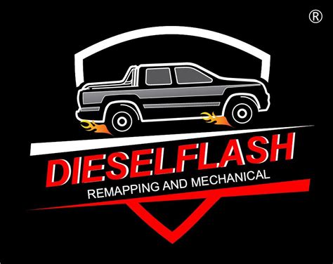 Image result for Using ScanGauge