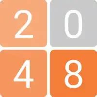 POKI - Play Free Online Poki Games at Poki.co.in