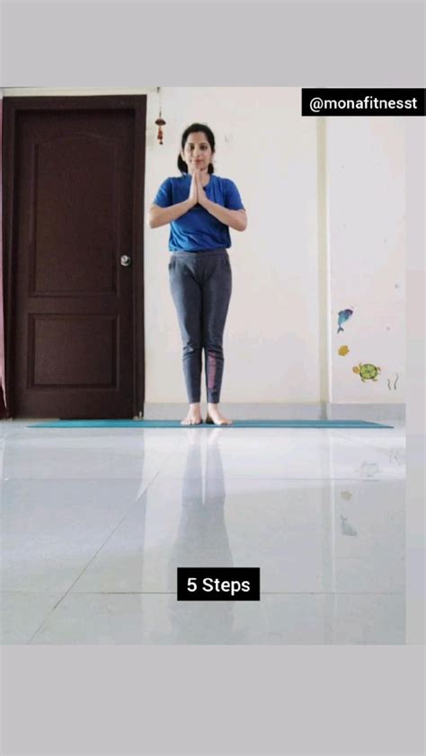 How to Do Middle Splits 的图像结果