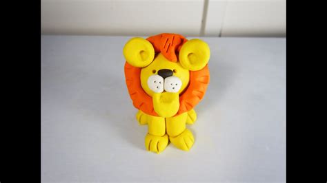 Cisne Tutorial Plastilina 的图像结果