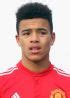 Salary, Income, Net Worth: Mason Greenwood - 2026 - Paycheck.in