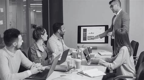 Web-Based Training Course Examples 的图像结果