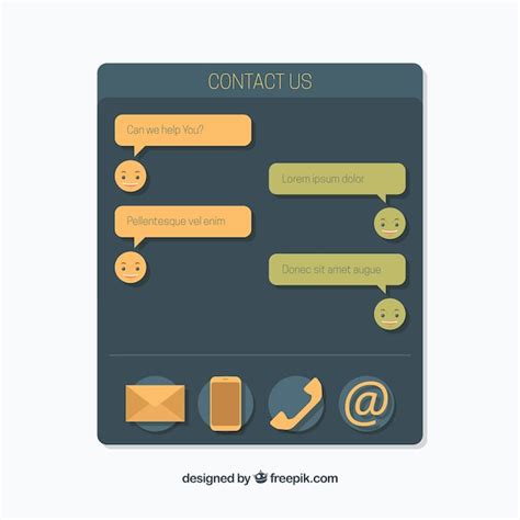 Image result for Chat Support Tutorial