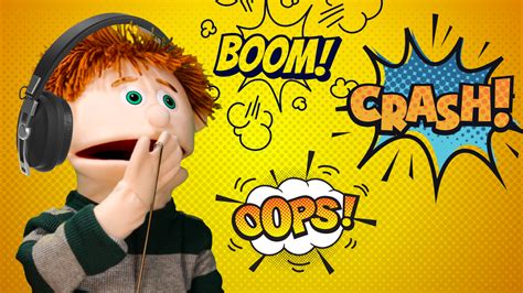 Image result for Muppet Bloopers