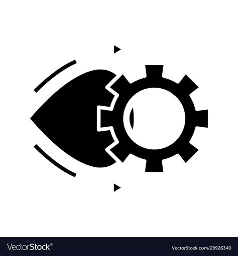 Image result for Interlinked Process Icon